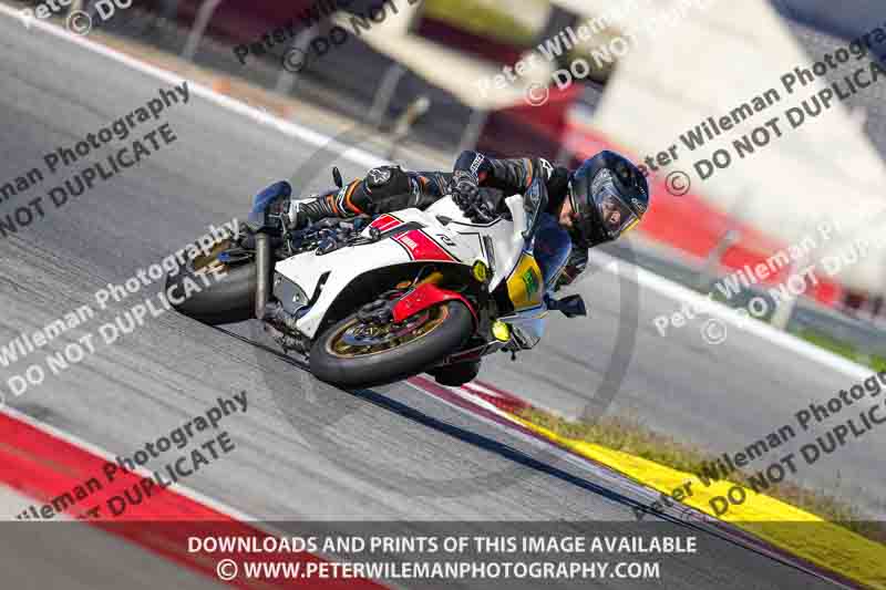 May 2023;motorbikes;no limits;peter wileman photography;portimao;portugal;trackday digital images
